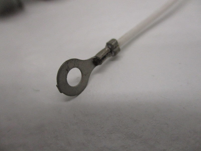 GE C180N  UNMP