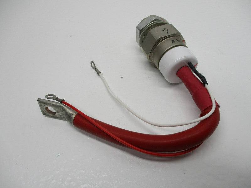 GE C180N  UNMP