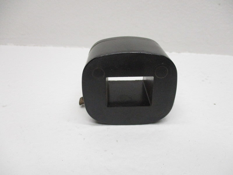 CLARK TB135-1  NSMP