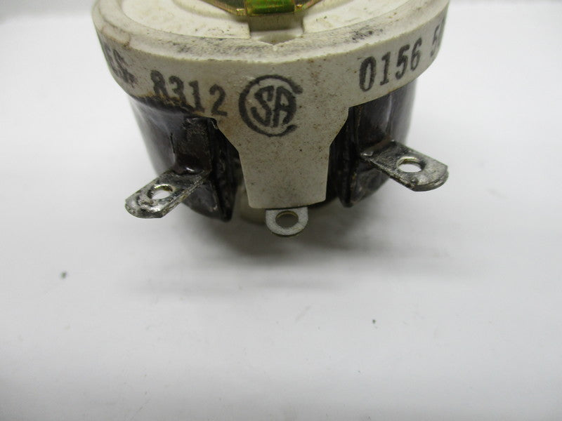 OHMITE 0156  NSNP