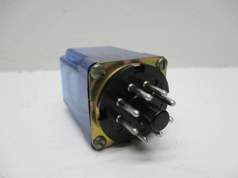 DELTROL CONTROLS 20114-82  NSMP