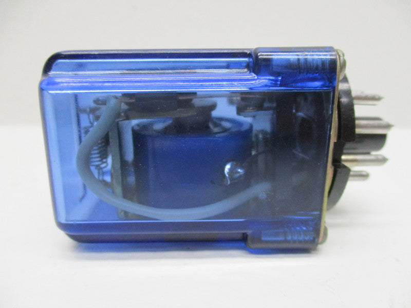 DELTROL CONTROLS 20114-82  NSMP