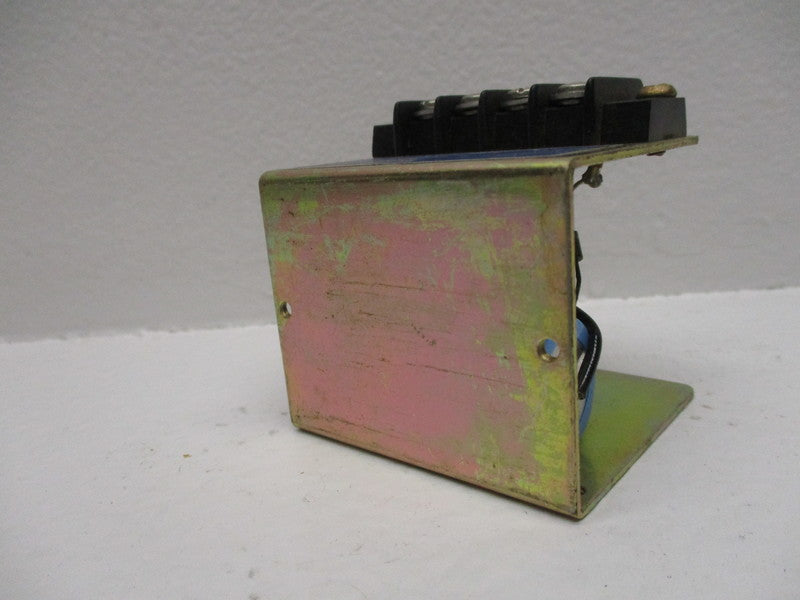 C.P CLARE & CO. RP8047G(4)  UNMP