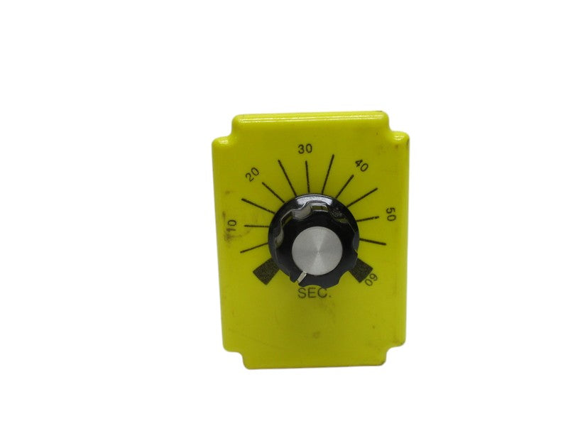 POTTER & BRUMFIELD CDDB-38-70064  NSNP