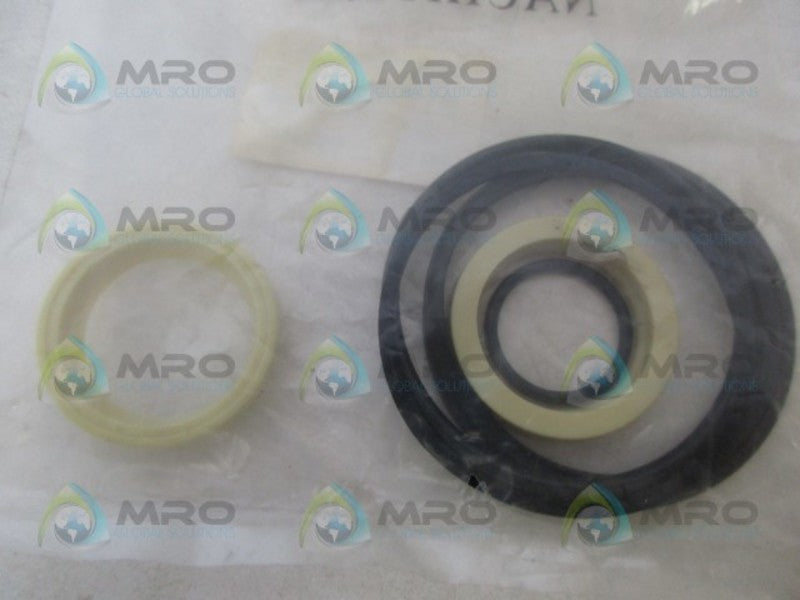 HYSTER NACKIT1044 SEAL KIT NSMP