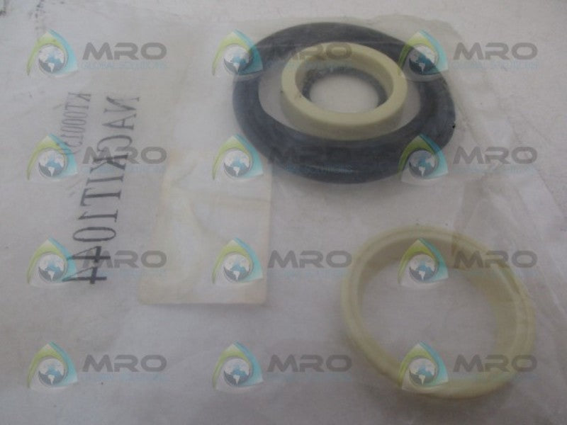 HYSTER NACKIT1044 SEAL KIT NSMP