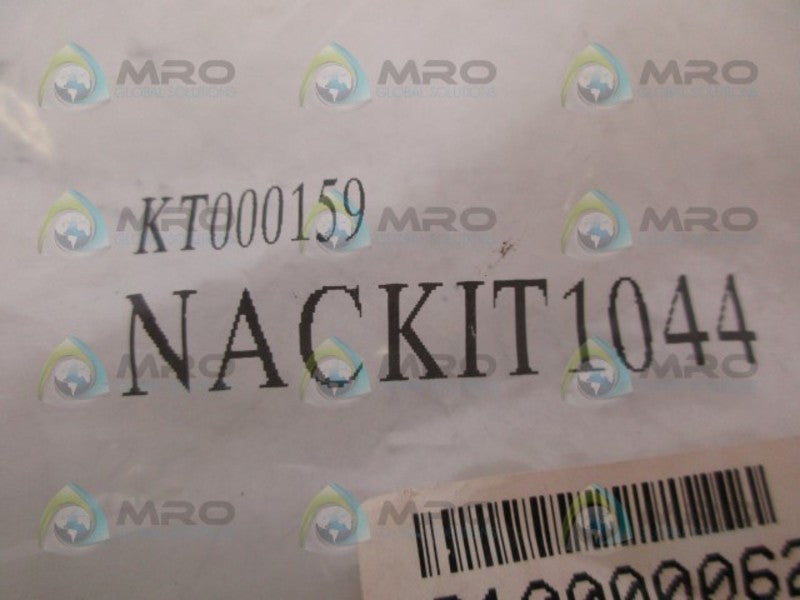 HYSTER NACKIT1044 SEAL KIT NSMP