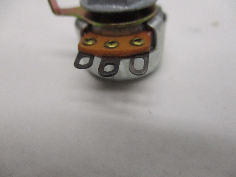 MALLORY VW-5K  UNMP