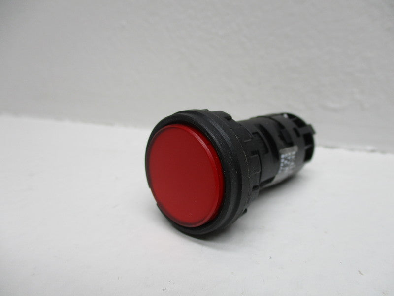 IDEC HW-P RED  NSNP