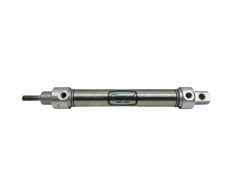CLIPPARD SDR-081 1/2 MB  NSNP