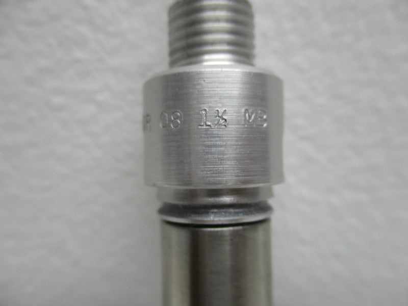 CLIPPARD SDR-081 1/2 MB  NSNP