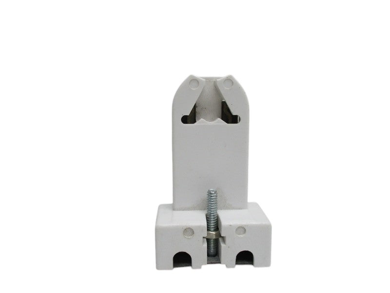 LEVITON 1F45Y0  NSNP