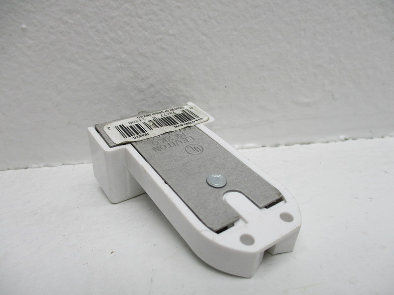 LEVITON 1F45Y0  NSNP