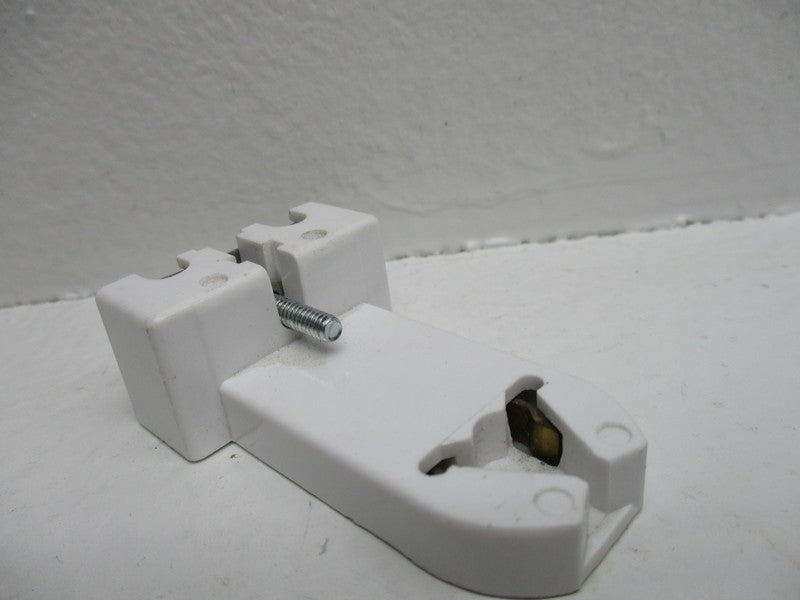 LEVITON 1F45Y0  NSNP