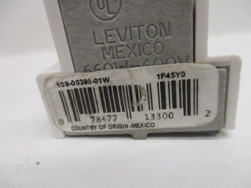 LEVITON 1F45Y0  NSNP