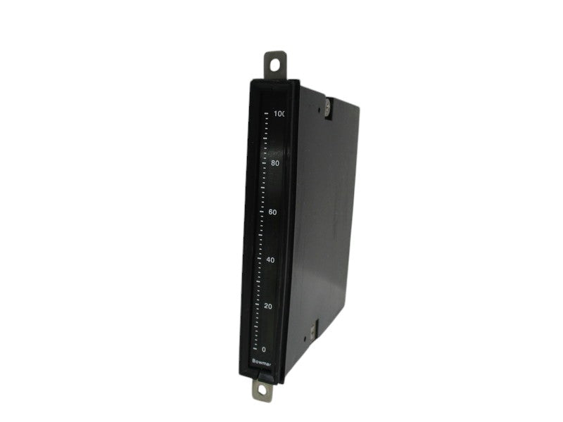 WESCHLER APM100MA004/020S3  UNMP