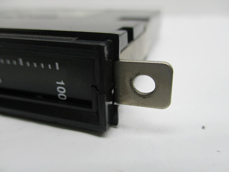 WESCHLER APM100MA004/020S3  UNMP