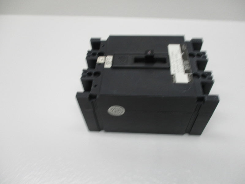 WESTINGHOUSE 81E2874  NSMP