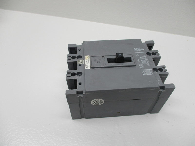 WESTINGHOUSE HFB3070  NSMP