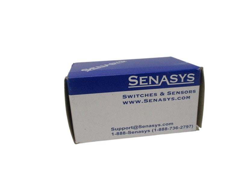 SENASYS PTW2316  NSMP