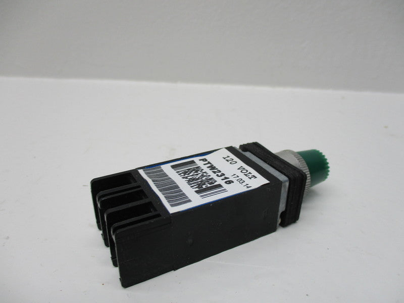 SENASYS PTW2316  NSMP