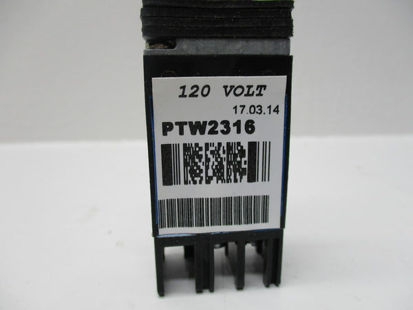 SENASYS PTW2316  NSMP