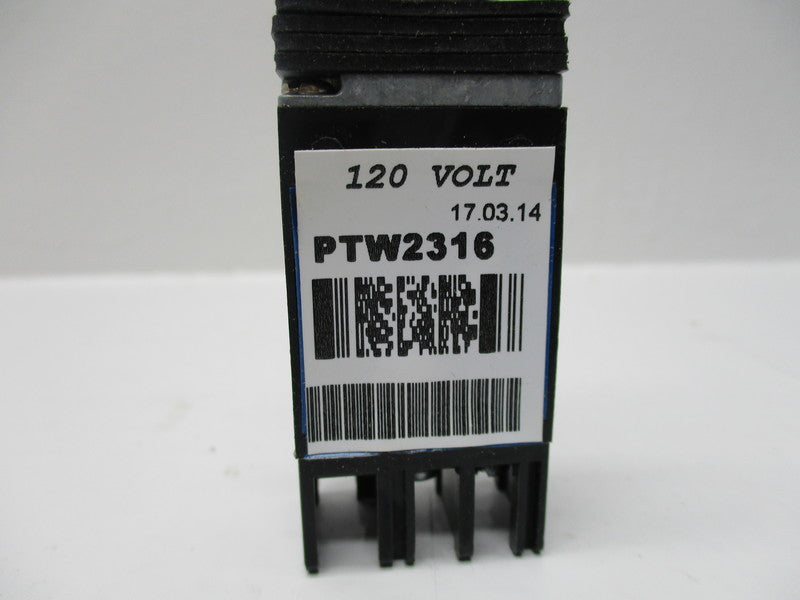 SENASYS PTW2316  NSMP