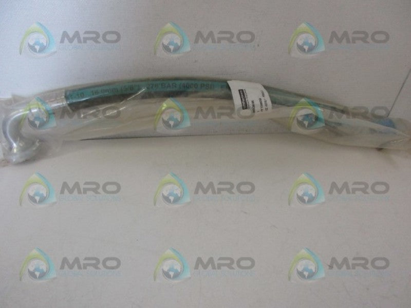 LIFT PARTNERS B8BQM/00 HOSE -HYDRAULIC NSMP