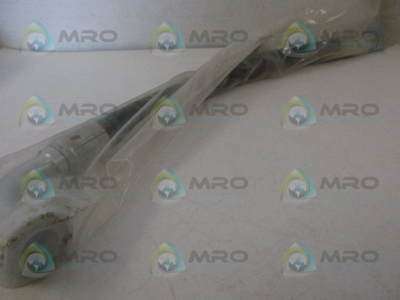 LIFT PARTNERS B8BQM/00 HOSE -HYDRAULIC NSMP