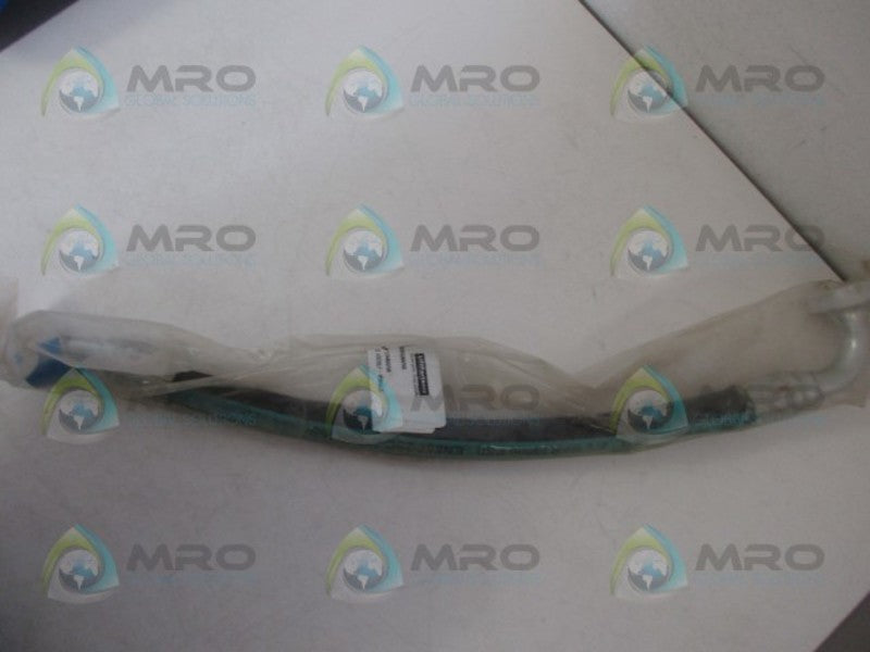 LIFT PARTNERS B8BQM/00 HOSE -HYDRAULIC NSMP