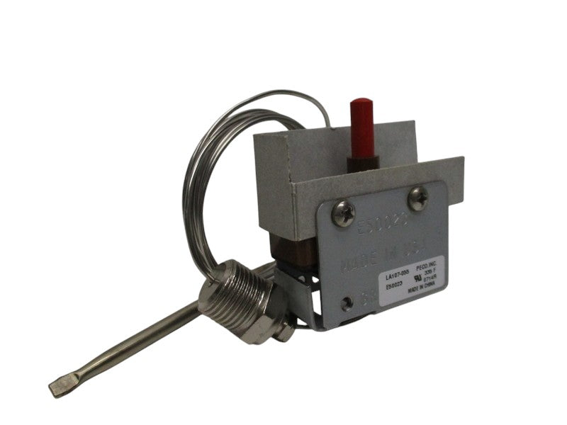 PECO LA107-055  UNMP