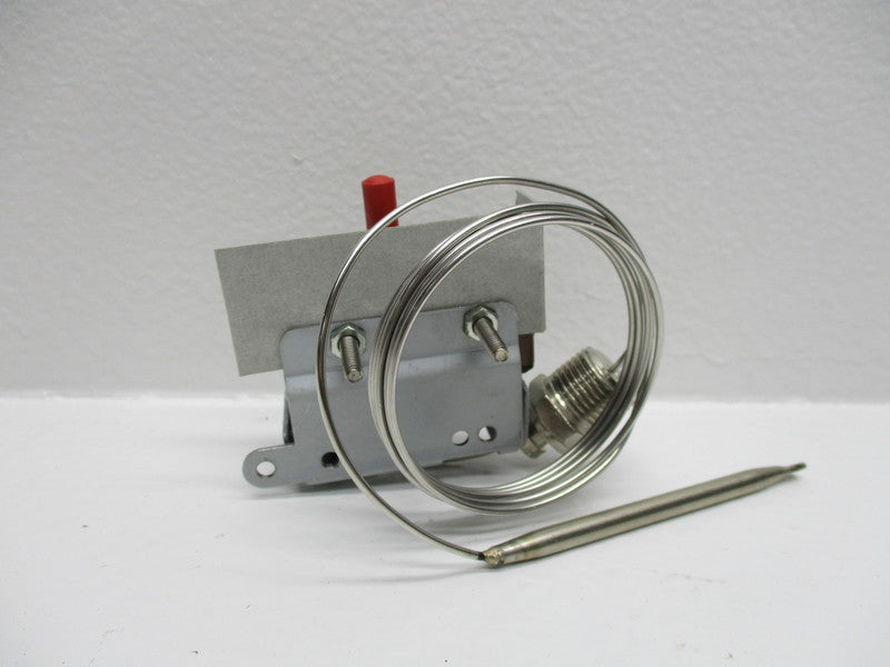 PECO LA107-055  UNMP