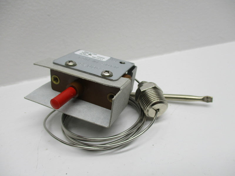 PECO LA107-055  UNMP