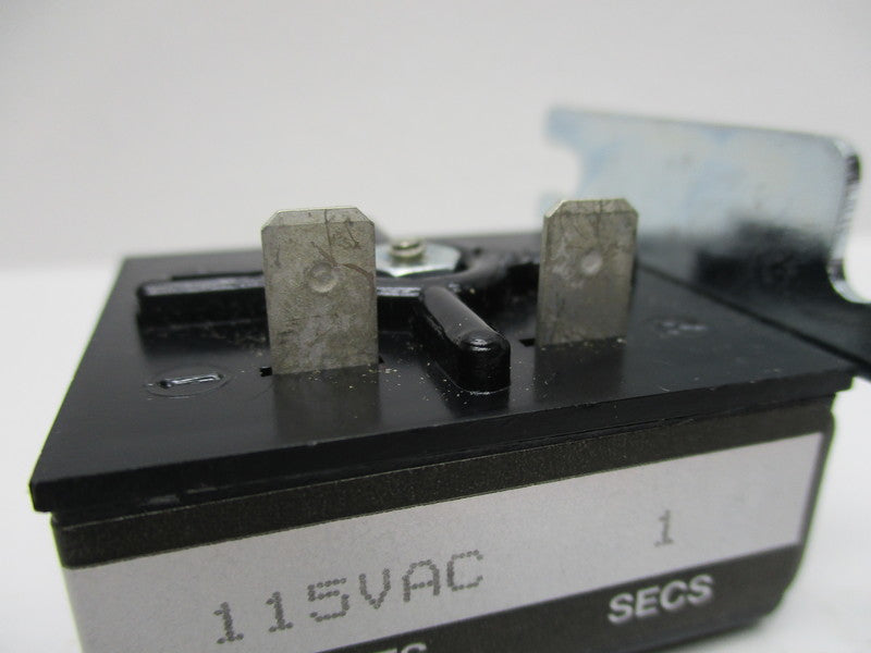 ICM MMS115A9Z1B  UNMP