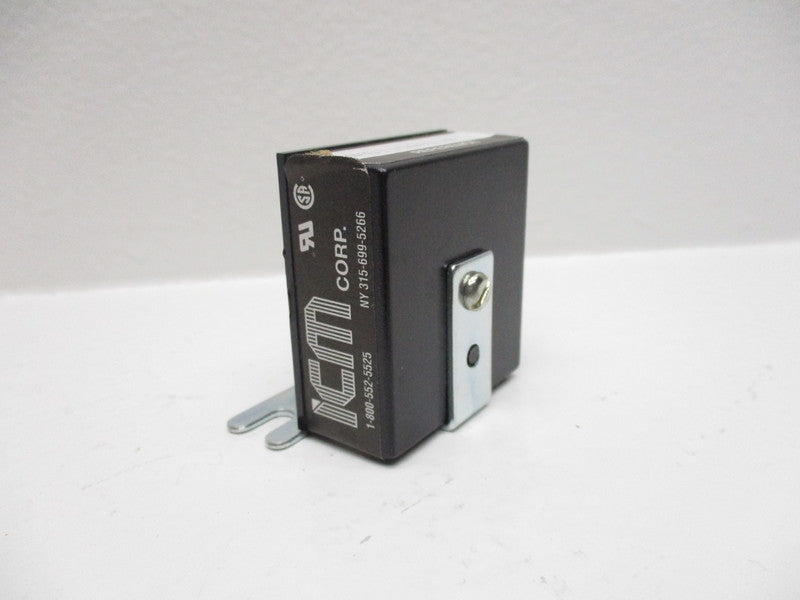 ICM MMS115A9Z1B  UNMP