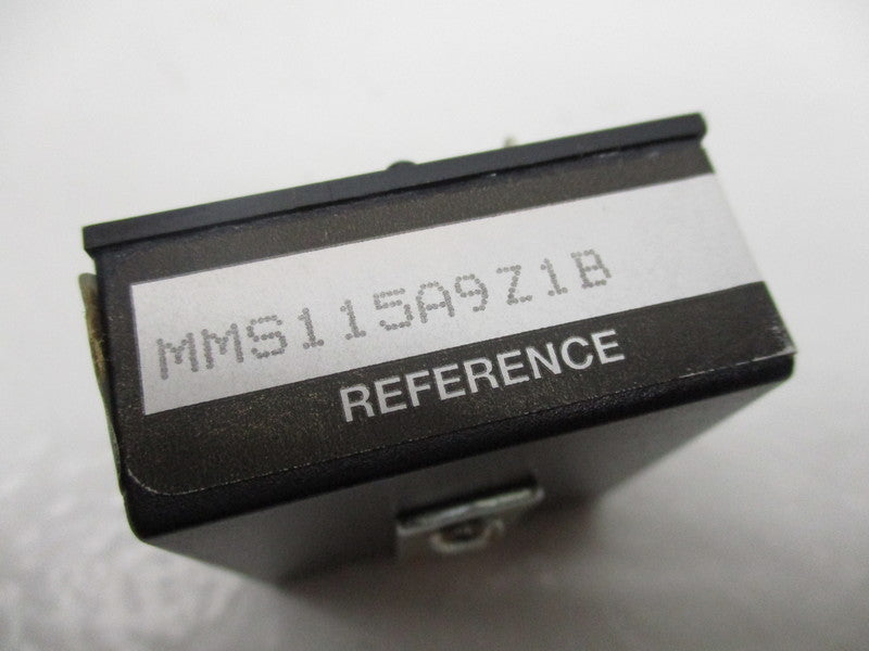 ICM MMS115A9Z1B  UNMP