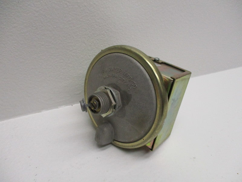 DWYER 1823-5  NSNP
