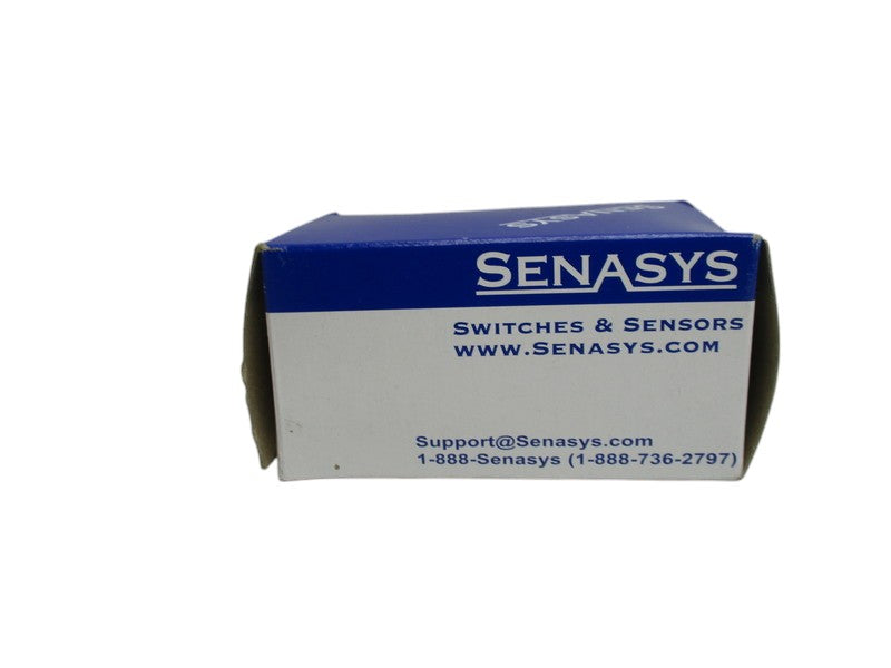 SENASYS PTW2313  NSMP