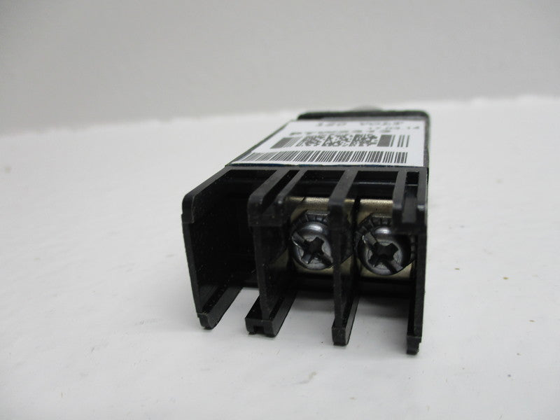 SENASYS PTW2313  NSMP