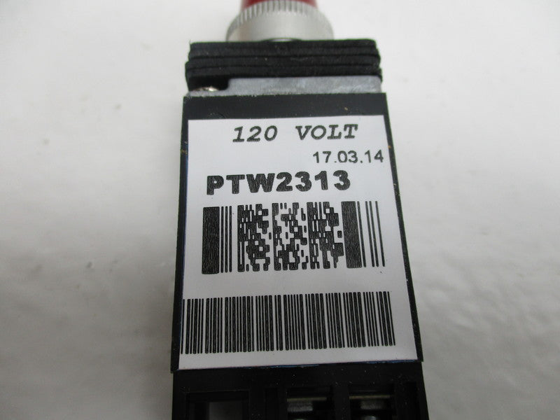 SENASYS PTW2313  NSMP