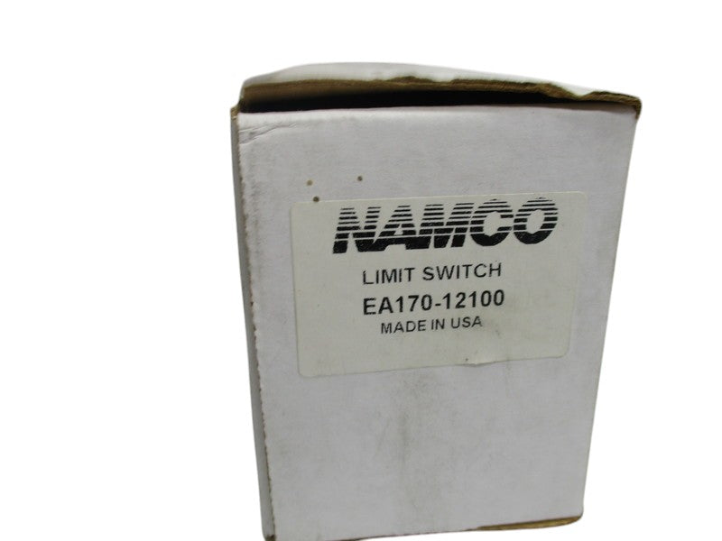 NAMCO EA170-12100  NSMP