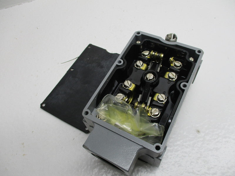 NAMCO EA170-12100  NSMP