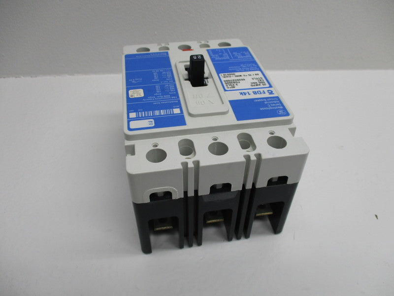 WESTINGHOUSE FDB3025  NSMP