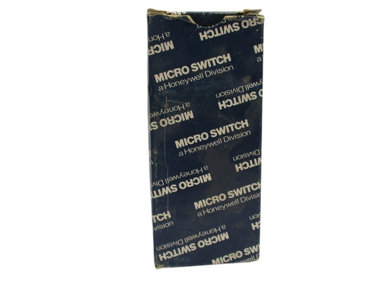MICRO SWITCH 910CAA012  NSMP