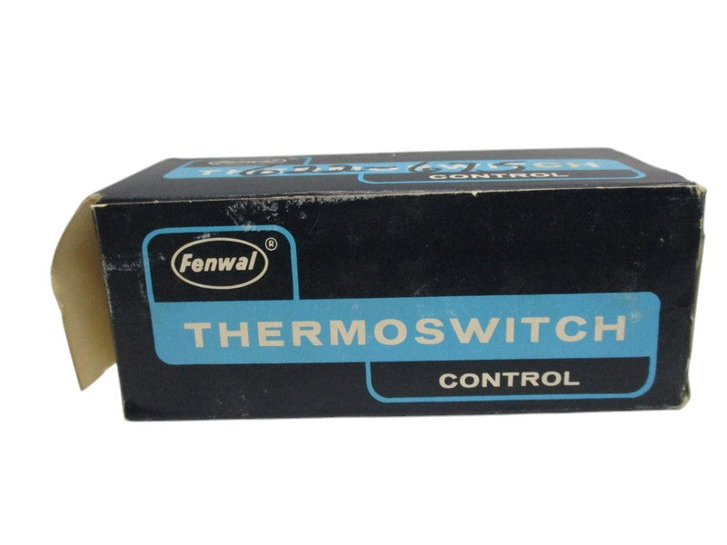 FENWALL 17200-0  NSMP