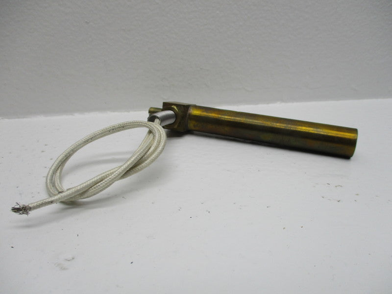 FENWALL 17200-0  NSMP