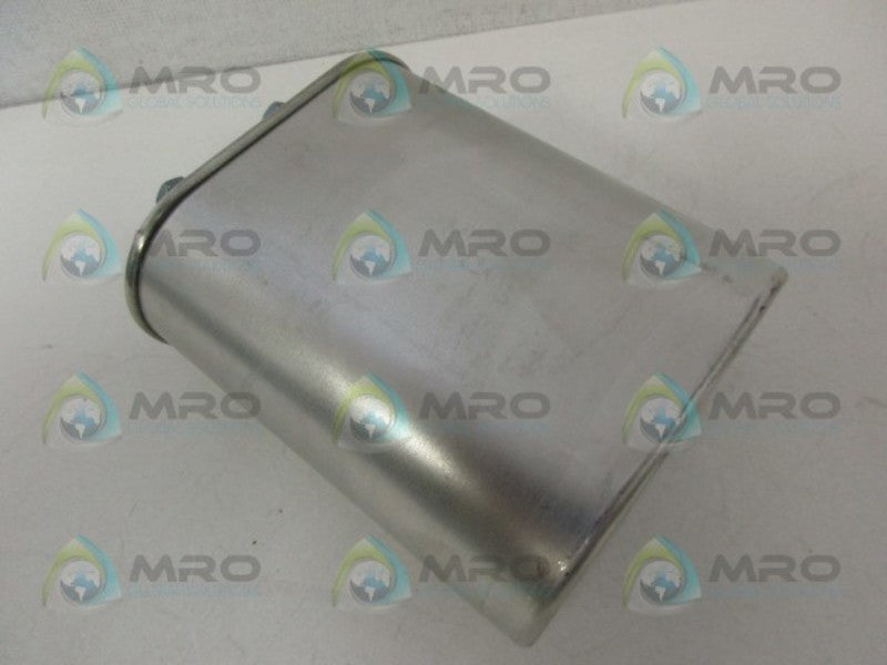 RONKEN 96D75157K51 CAPACITOR NSNP