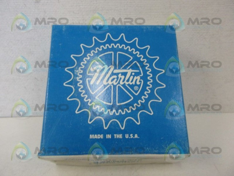 MARTIN 60BS12-1-3/16 SPROCKET NSMP