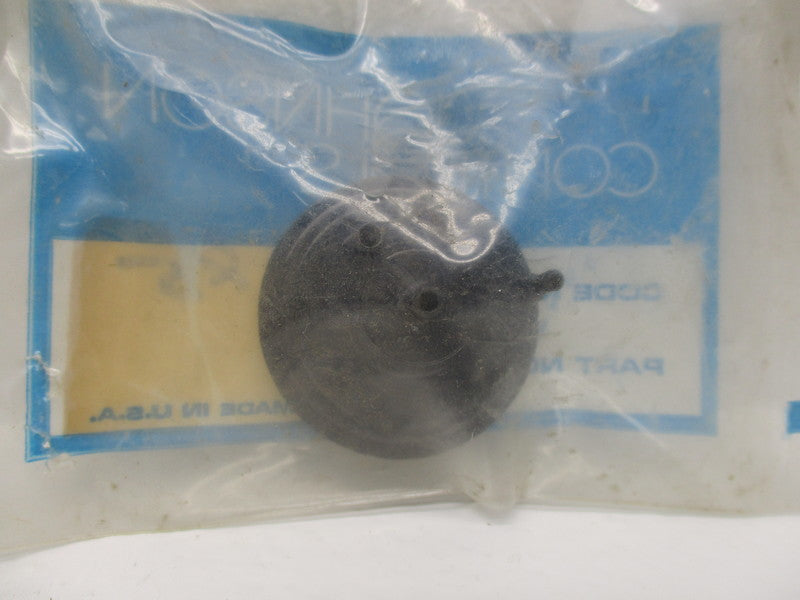 JOHNSON CONTROL T9001-604 (27-2663-7)  NSMP