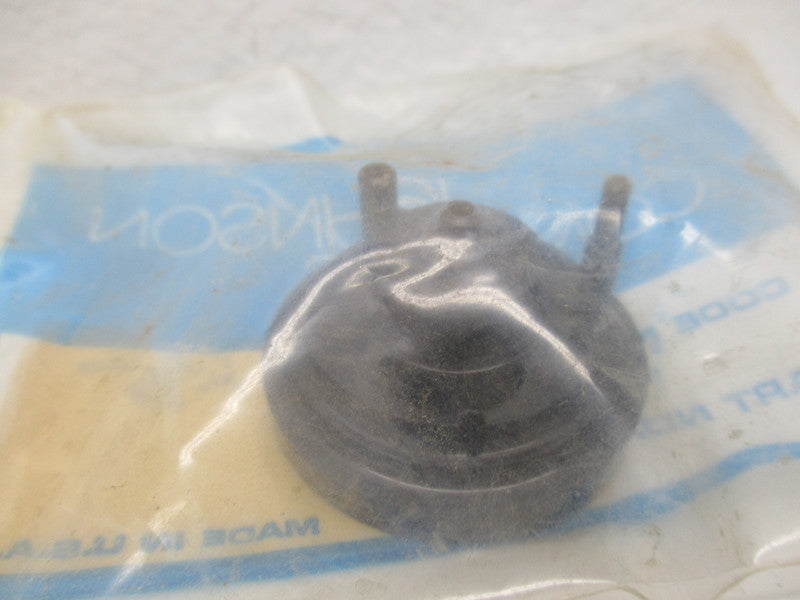 JOHNSON CONTROL T9001-604 (27-2663-7)  NSMP